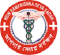 New Ramkrishna Seva Sadan Siliguri